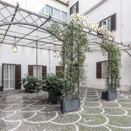 Raeli Hotel Lazio-2